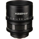 Rokinon Xeen CF 35mm T1.5 (Canon)